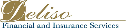 Deliso Logo