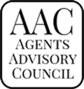 Agents Advisory Council