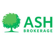 Ash Brokerage