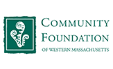 Community Foundation Logo