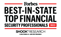 Forbes logo