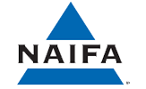 NAIFA Logo