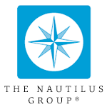 The The Nautilus Group